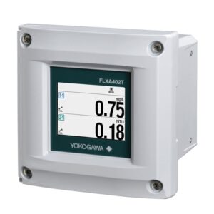 Turbidity Detector FLXA402t