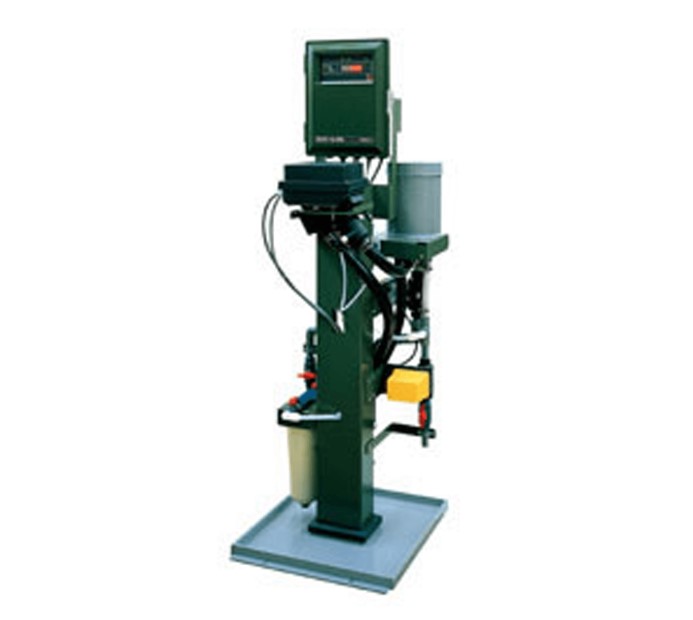 Turbidity Detector TB400G Your Clear Choice for Water Quality Measurement