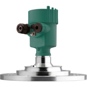 Radar Level Meter PULS60Y Series